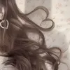 seonga_0