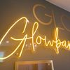 shopglowbar