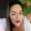 mariaopazo35