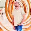 bilal_khan8880