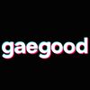 gaegood*