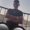 ahmad.salama33
