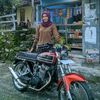 berlian_anin