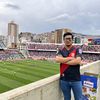 luis_castro1795