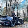 mralvi75