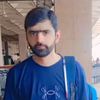 abdulmubeen248