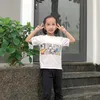 khanhngoc130716