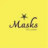 masksoflondonstore