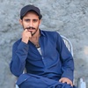 waqar_baloch13