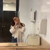 fer_tenorio0