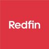 redfinrealestate