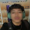 elnegrito_ojoscuro_