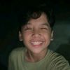 alvira_145