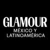 Glamour México y Latinoamérica