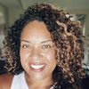 mary_susanc