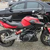 navi20058