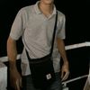 _ahmad.raffiudin_