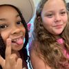 thegirleveryonelik