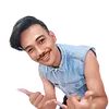 azerreza17_depok