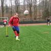 ronnybecker7