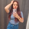 paolahernandez37844