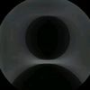 motalibrs11gmail.com2