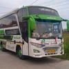 masbintang895