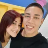 sdmissel