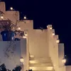 najodah28