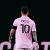 messi.king562