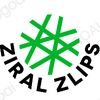 ziralzlips