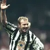 geordie_hammy