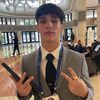 darvit_