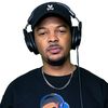 jimmyqja