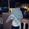 youssef_atif10