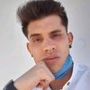 cesarcarbajal31