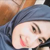 nezwaaa