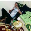 awadsalehalyemeni