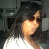 marciamoreiraa0