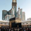 ashwaq14139