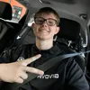 kbalazs_1