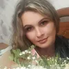 zlataslava144