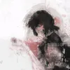 kiw1ko0
