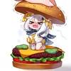 yurchic6