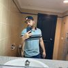 luis.ceballos