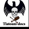 tlatoanidocs