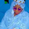 kadidiaby13