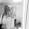 justalilybit002