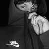 nell.zinho