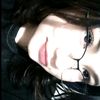 marykatevc